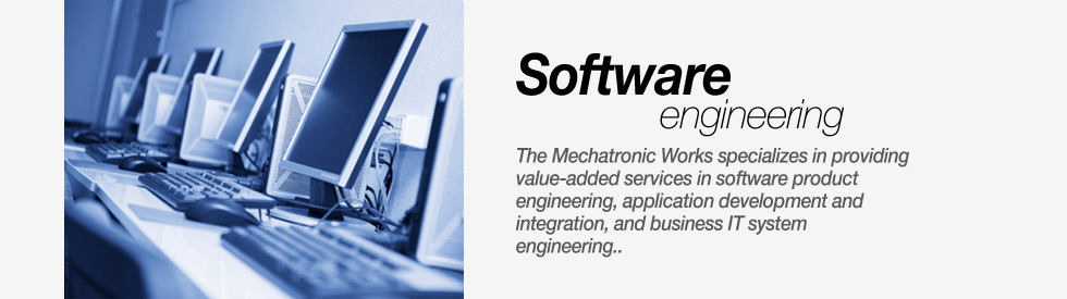 software_hero software_hero